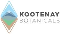 Kootenay Botanicals coupons